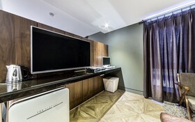 Osan Hotel Belino