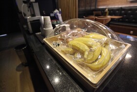 Osan Hotel Belino