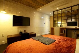 Osan Hotel Belino