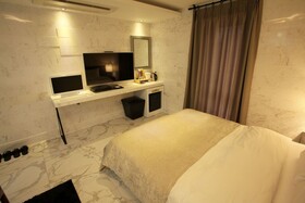 Osan Hotel Belino