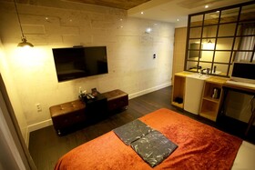Osan Hotel Belino