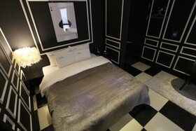 Osan Hotel Belino