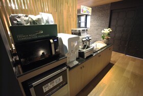 Osan Hotel Belino