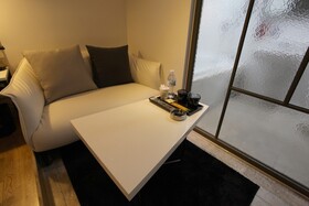 Osan Hotel Belino