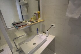 Osan Hotel Belino