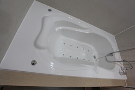 Osan Hotel Belino