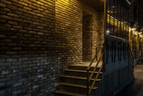 Osan Hotel Belino
