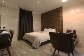 Osan Hotel Belino