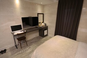 Osan Hotel Belino