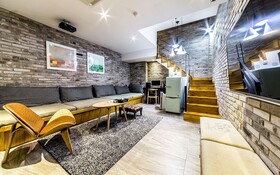 Osan Hotel Belino