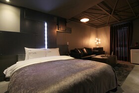 Osan Hotel Belino