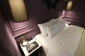 Osan Hotel Belino