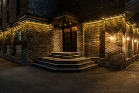 Osan Hotel Belino