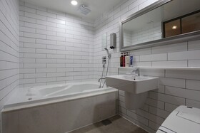 Osan Hotel Belino