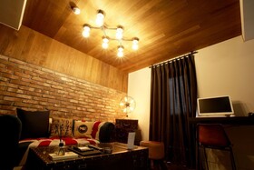 Osan Hotel Belino