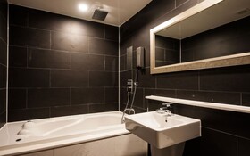 Osan Hotel Belino