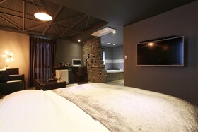 Osan Hotel Belino