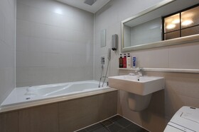 Osan Hotel Belino
