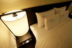 Osan Hotel Belino