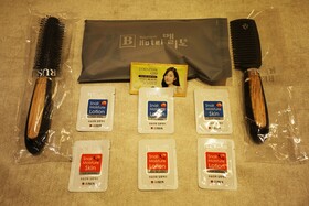 Osan Hotel Belino