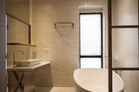 Osan Hotel Belino