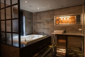 Osan Hotel Belino
