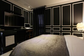 Osan Hotel Belino