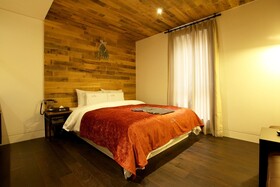 Osan Hotel Belino