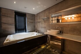 Osan Hotel Belino