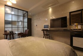 Osan Hotel Belino