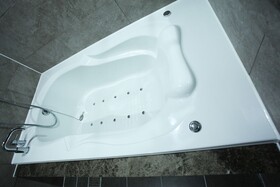 Osan Hotel Belino