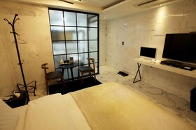 Osan Hotel Belino