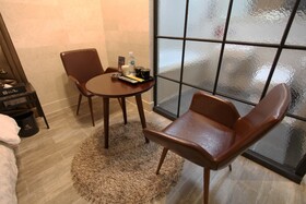 Osan Hotel Belino