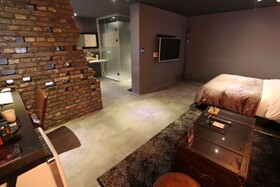 Osan Hotel Belino
