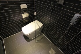 Osan Hotel Belino