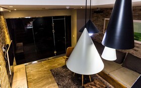 Osan Hotel Belino
