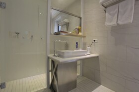 Osan Hotel Belino