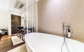 Osan Hotel Belino