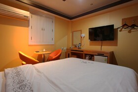 Osan The Rest Hotel