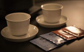 Osan The Rest Hotel