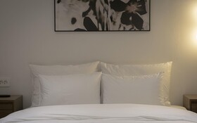Osan The Rest Hotel