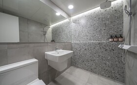 Osan The Rest Hotel
