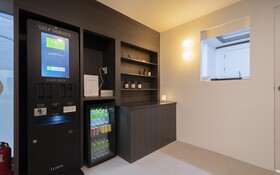 Osan The Rest Hotel