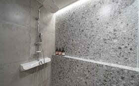 Osan The Rest Hotel