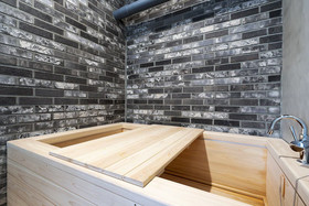 Songtan Number 25 Hotel