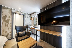 Songtan Number 25 Hotel