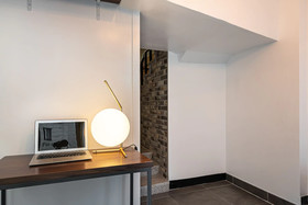 Songtan Number 25 Hotel