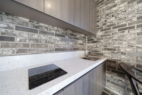 Songtan Number 25 Hotel