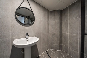 Songtan Number 25 Hotel