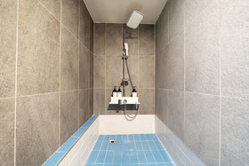 Songtan Number 25 Hotel